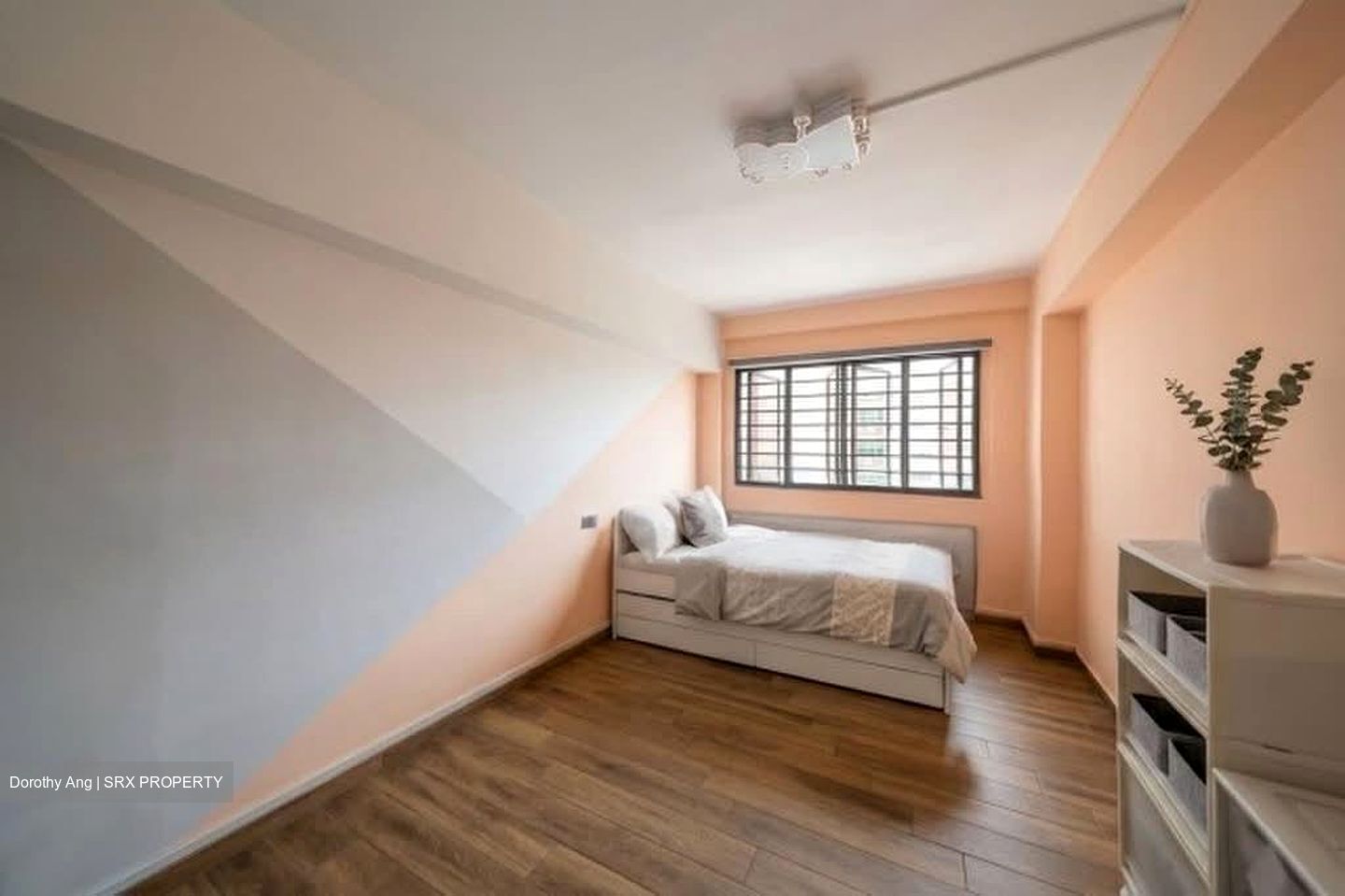 Blk 328 Tampines Street 32 (Tampines), HDB Executive #568070491